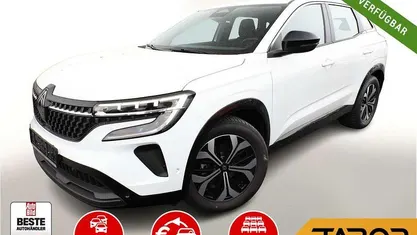 Gebraucht 2024 Renault Austral Evolution SUV | 26.988 € (Fairer Preis)
