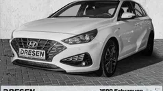 Gebraucht 2023 Hyundai i30 Trend Limousine | 17.940 € (Fairer Preis)