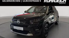 Gebraucht 2025 Citroën C3 PureTech Kleinwagen | 17.990 € (Fairer Preis)