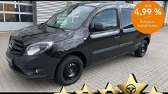 Mercedes Citan 111