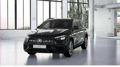 Gebraucht 2024 Mercedes GLA200 AMG SUV | 36.990 € (Fairer Preis)