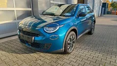 Gebraucht 2024 Fiat 600 SUV | 22.990 € (Fairer Preis)