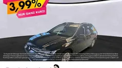 Gebraucht 2022 VW Golf VIII Life Kombi | 21.622 € (Fairer Preis)