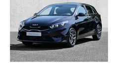 Gebraucht 2025 Kia Ceed 4 Limousine | 26.790 € (Fairer Preis)