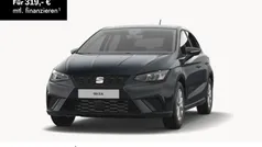 Gebraucht 2025 Seat Ibiza Limousine | 22.990 € (Guter Preis)
