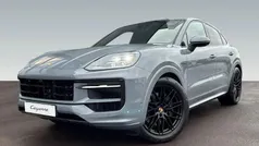 Gebraucht 2025 Porsche Cayenne SUV | 157.368 €