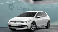 Gebraucht 2024 VW Golf VIII Limousine | 23.380 € (Fairer Preis)