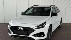 Gebraucht 2025 Hyundai i30 Comfort Kombi | 20.500 € (Guter Preis)