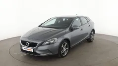 Gebraucht 2016 Volvo V40 Kinetic Kombi | 14.260 € (Fairer Preis)