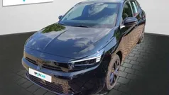 Gebraucht 2024 Opel Corsa Limousine | 19.990 € (Fairer Preis)