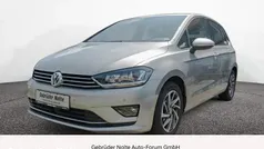 Gebraucht 2017 VW Golf VII Sound | 15.990 € (Guter Preis)