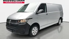 VW T6.1
