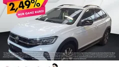 Gebraucht 2025 VW Taigo Goal SUV | 20.977 € (Fairer Preis)