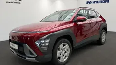 Gebraucht 2024 Hyundai Kona Trend SUV | 23.500 € (Guter Preis)