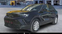 Gebraucht 2021 Opel Mokka-e Edition SUV | 15.925 € (Guter Preis)
