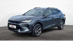 Gebraucht 2025 Cupra Formentor SUV | 30.445 € (Superpreis)