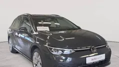 Gebraucht 2024 VW Golf VIII Style Kombi | 27.990 € (Guter Preis)