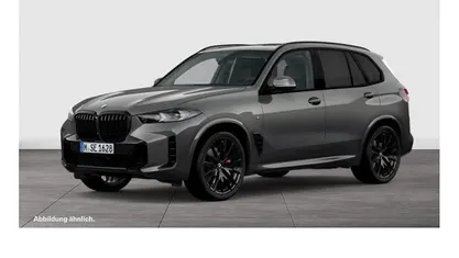 Gebraucht 2023 BMW X5 M Sport SUV | 84.490 €