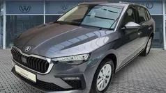 Gebraucht 2024 Skoda Scala Selection Kleinwagen | 25.890 € (Fairer Preis)