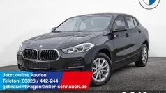 Gebraucht 2022 BMW X2 Advantage SUV | 21.950 € (Guter Preis)