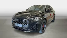 Gebraucht 2025 Audi RS Q8 Performance SUV | 148.980 €