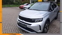 Gebraucht 2025 Opel Frontera SUV | 27.980 € (Fairer Preis)