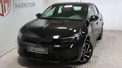 Gebraucht 2024 Opel Corsa Limousine | 22.490 € (Fairer Preis)