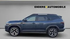 Gebraucht 2025 Dacia Bigster Journey SUV | 34.029 € (Fairer Preis)