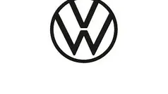 Gebraucht 2022 VW Golf VIII Style Limousine | 21.377 € (Guter Preis)