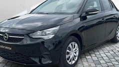 Gebraucht 2021 Opel Corsa Edition Kleinwagen | 12.970 € (Fairer Preis)