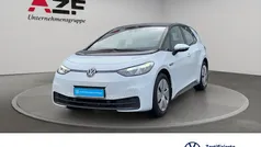 VW ID.3