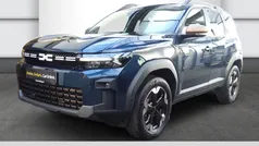 Gebraucht 2025 Dacia Bigster Extreme SUV | 30.650 € (Fairer Preis)