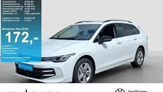 Gebraucht 2024 VW Golf VIII Life Kombi | 23.850 € (Superpreis)