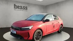 Gebraucht 2025 Opel Corsa Limousine | 19.650 € (Fairer Preis)