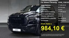 Gebraucht 2025 Dodge Ram Abholung | 77.900 € (Guter Preis)