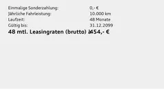 Mythosschwarz metallic Gebraucht 2022 Audi A6 Sport Limousine | 39.910 € (Fairer Preis)