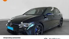 Gebraucht 2023 VW Golf VIII R Limousine | 44.970 € (Fairer Preis)