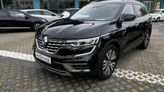 Gebraucht 2023 Renault Koleos Initiale Paris SUV | 28.997 € (Guter Preis)