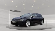 Gebraucht 2020 VW Golf VIII Life Limousine | 17.750 € (Fairer Preis)