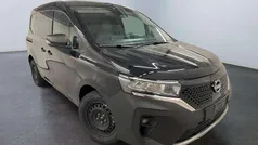 Gebraucht 2025 Nissan Townstar N-Connecta Van / Kleinbus | 23.123 € (Fairer Preis)
