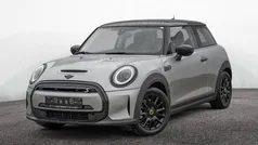 Gebraucht 2023 Mini Cooper SE Kleinwagen | 19.950 € (Fairer Preis)