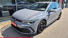 Gebraucht 2021 VW Golf VIII GTI Limousine | 26.999 € (Guter Preis)