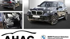 Gebraucht 2025 BMW X5 M Sport SUV | 87.990 € (Superpreis)