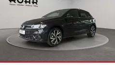 Gebraucht 2025 VW Polo R-line Kleinwagen | 21.980 € (Fairer Preis)