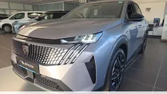 Gebraucht 2024 Peugeot 3008 Allure SUV | 31.980 € (Fairer Preis)