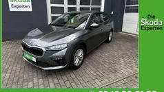 Gebraucht 2025 Skoda Scala Selection Kleinwagen | 27.899 € (Fairer Preis)