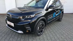 Citroën e-C3