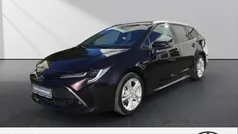 Gebraucht 2019 Toyota Corolla Club Kombi | 21.890 € (Fairer Preis)