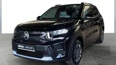 Gebraucht 2025 Citroën C3 Kleinwagen | 20.990 € (Fairer Preis)