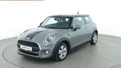 Gebraucht 2018 Mini ONE Kleinwagen | 13.140 € (Fairer Preis)